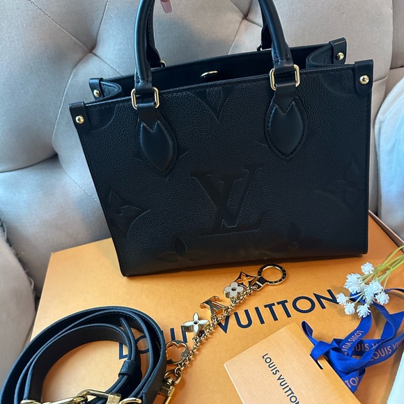 🖤🖤 SOLD🖤SOLD🖤🖤 - Picture 9 of 16